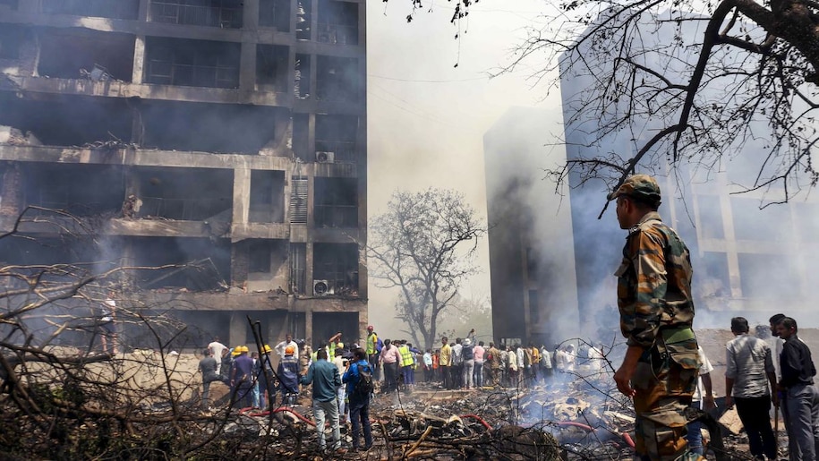 Ahmedabad Air India crash Ahmedabad Air India crash