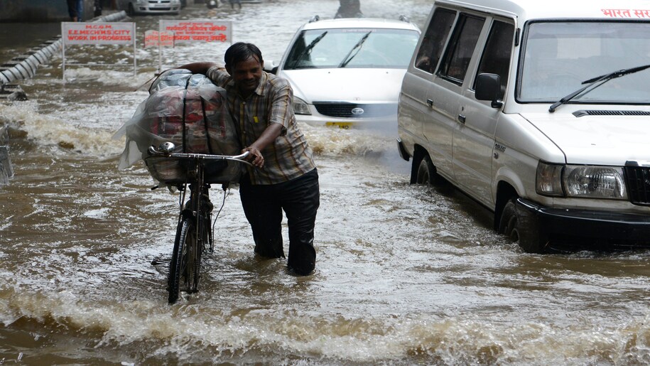 UP Weather Update UP Weather Update