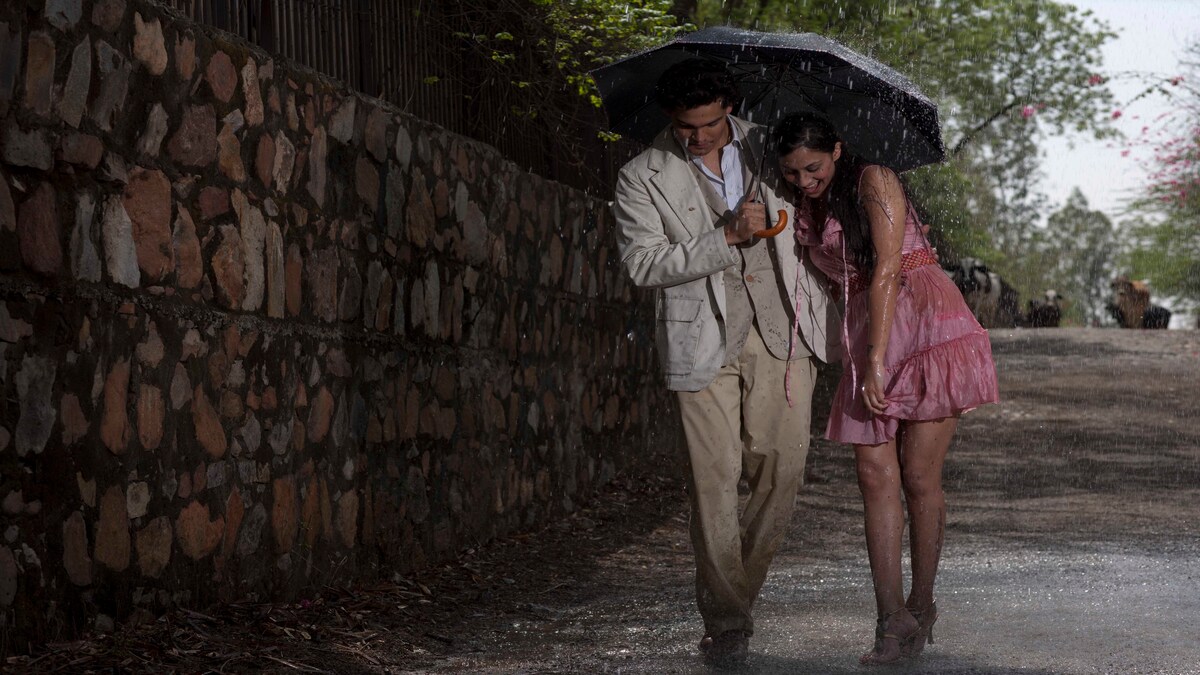 UP Weather Update UP Weather Update