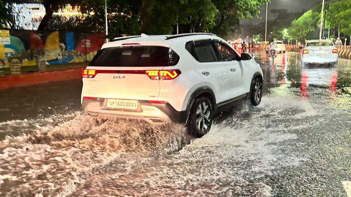 up weather update up weather update