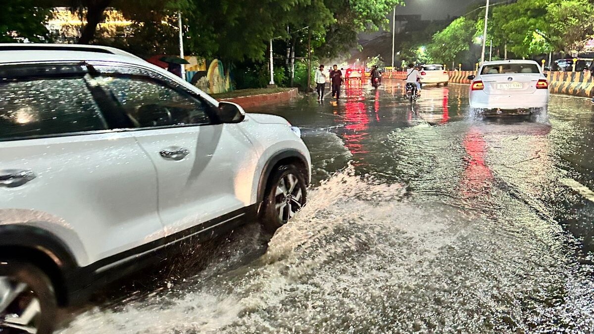 up weather update up weather update