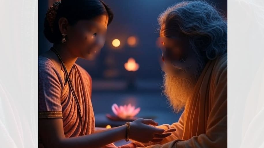 AI Generated Image AI Generated Image