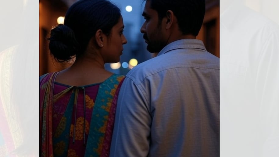 सांकेतिक तस्वीर सांकेतिक तस्वीर