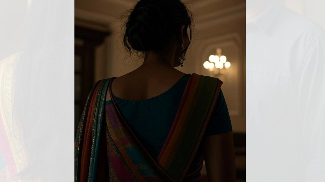 सांकेतिक तस्वीर सांकेतिक तस्वीर