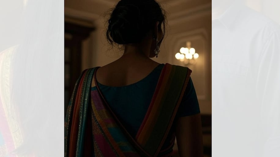 सांकेतिक तस्वीर सांकेतिक तस्वीर