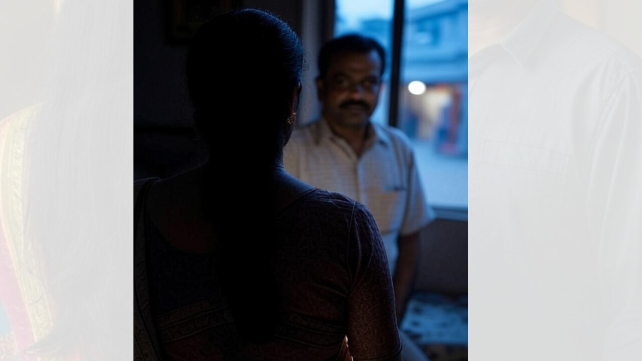 सांकेतिक तस्वीर सांकेतिक तस्वीर