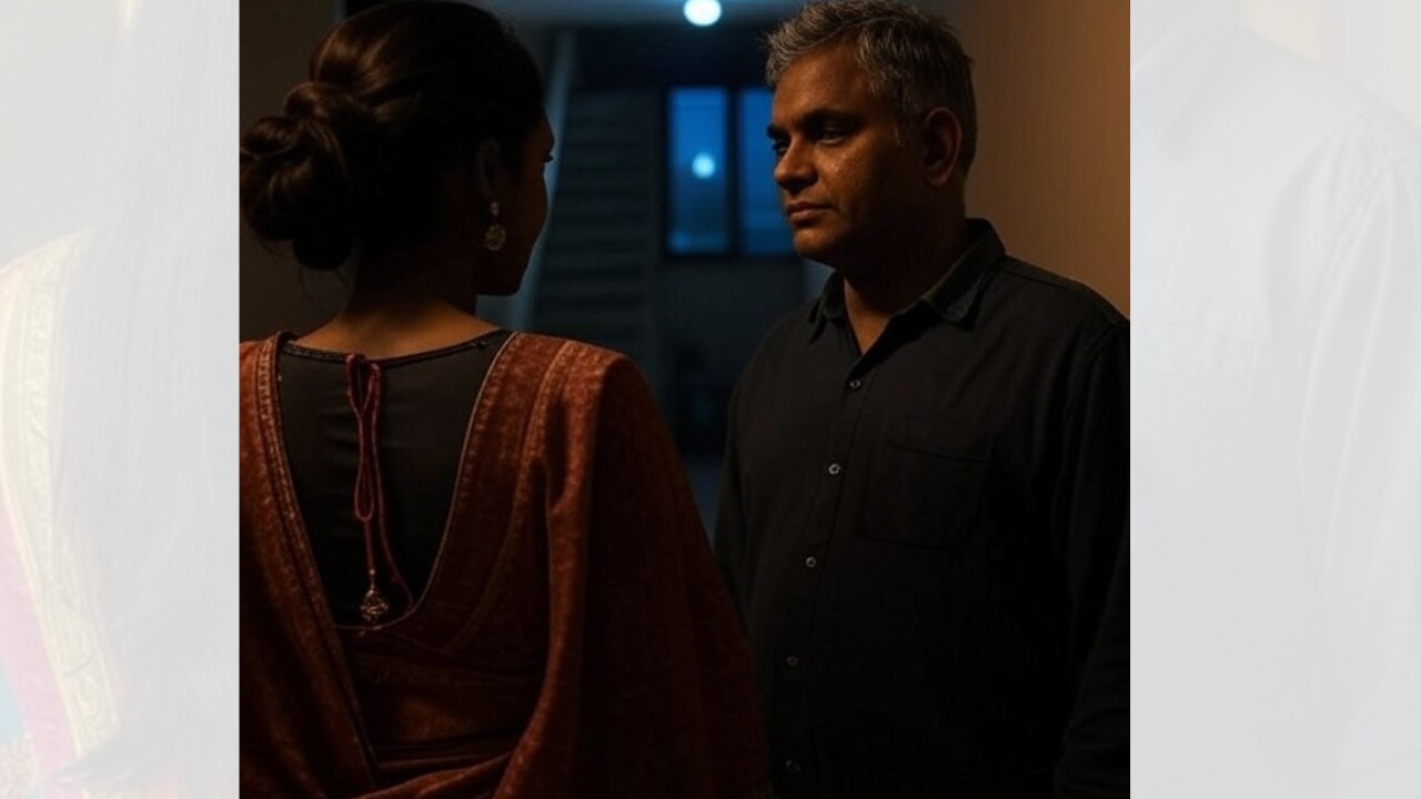 सांकेतिक तस्वीर सांकेतिक तस्वीर