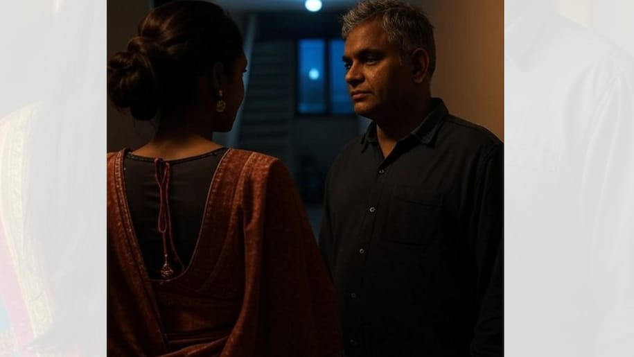 सांकेतिक तस्वीर सांकेतिक तस्वीर