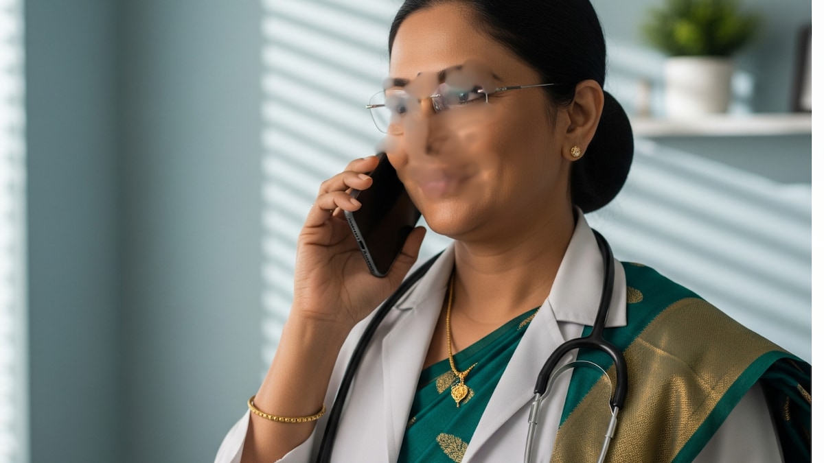 सांकेतिक तस्वीर सांकेतिक तस्वीर