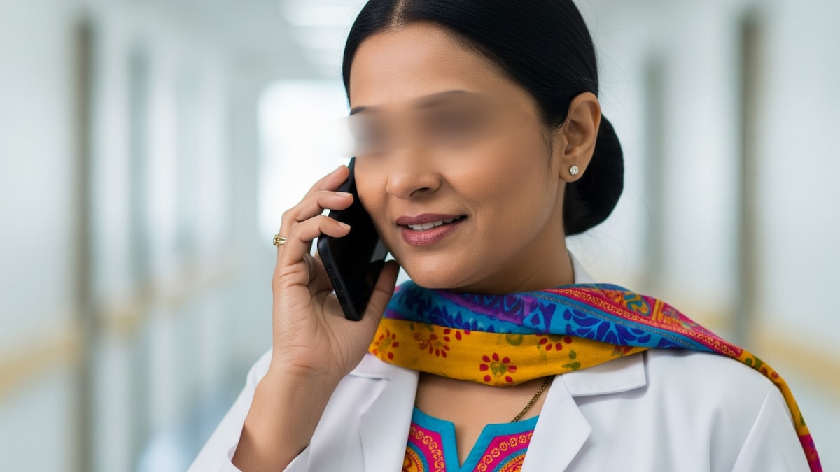 सांकेतिक तस्वीर सांकेतिक तस्वीर