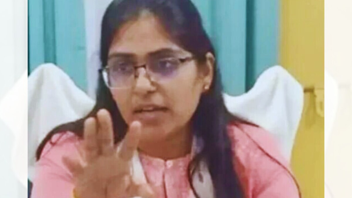 jyoti and alok maurya jyoti and alok maurya