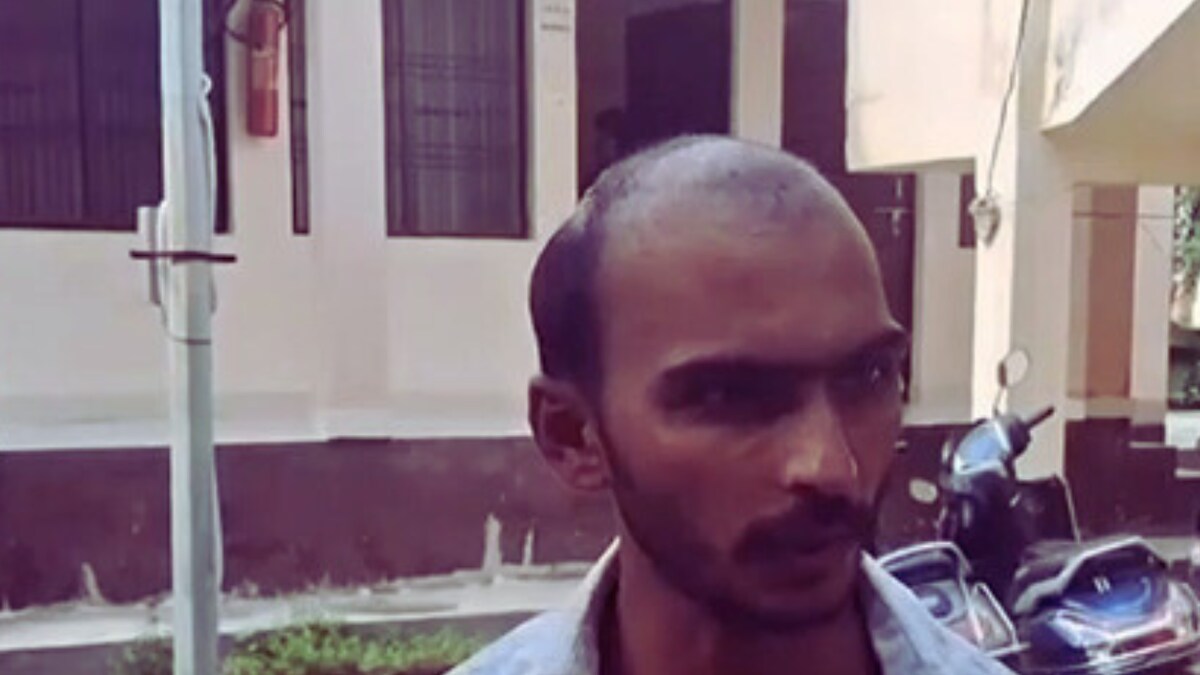 deoria News deoria News