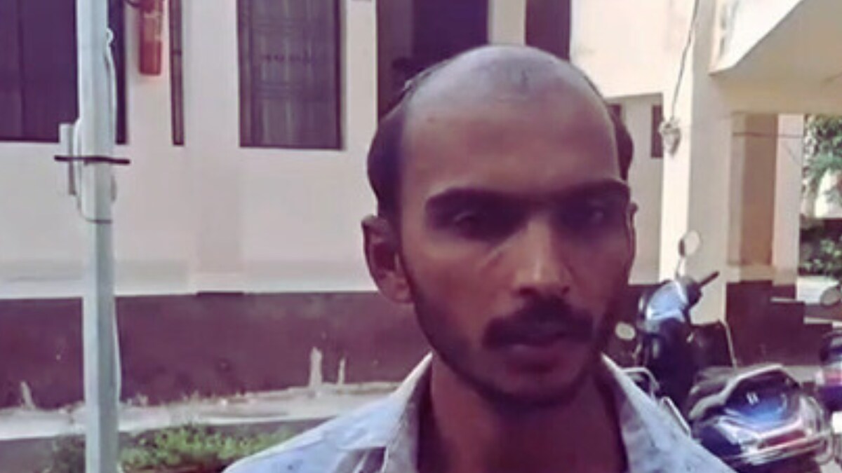 deoria News deoria News