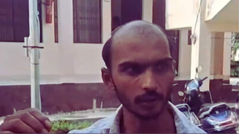 deoria News deoria News