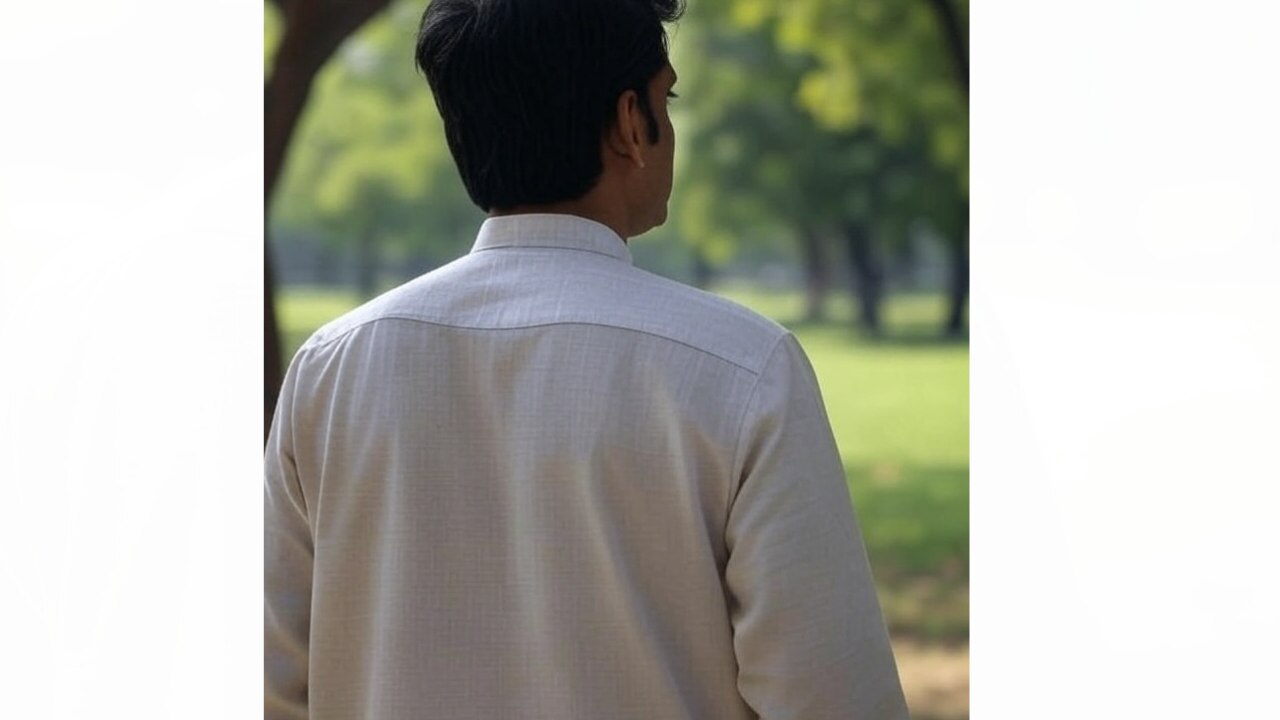 सांकेतिक तस्वीर सांकेतिक तस्वीर
