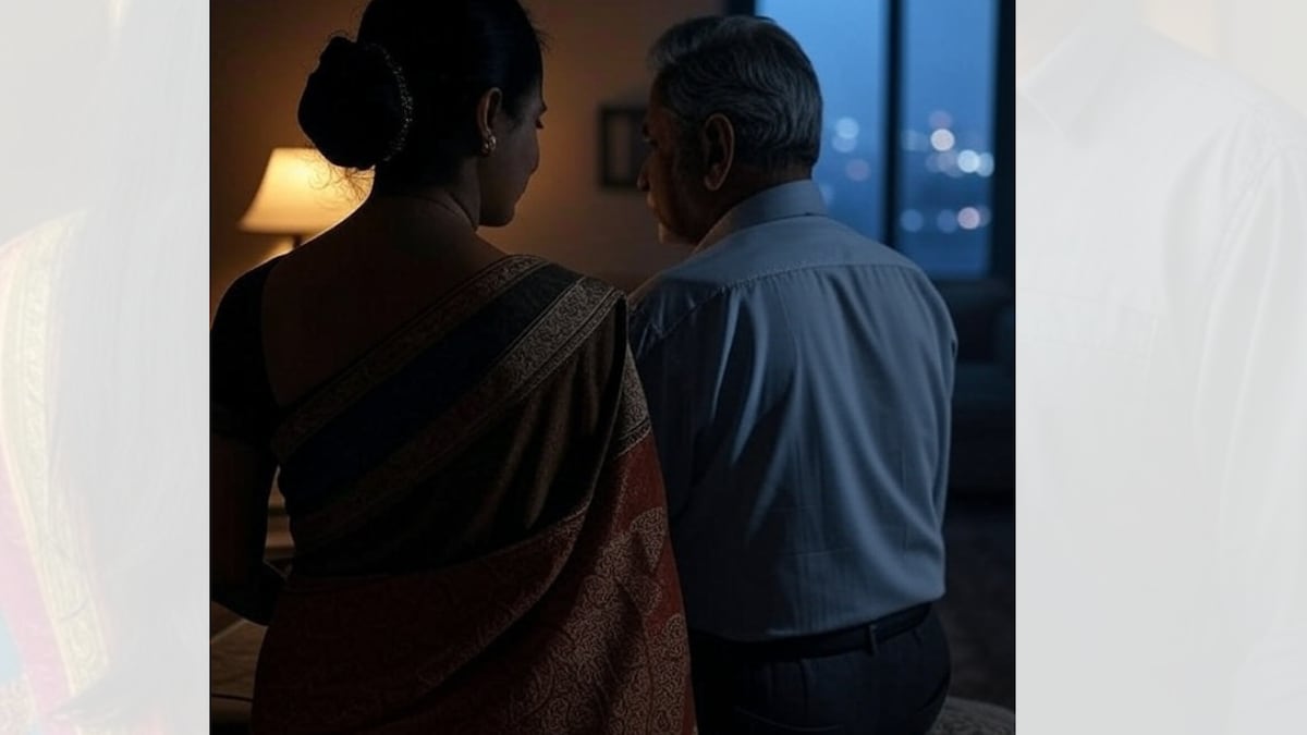 सांकेतिक तस्वीर सांकेतिक तस्वीर