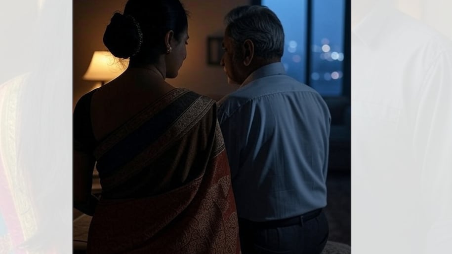 सांकेतिक तस्वीर सांकेतिक तस्वीर