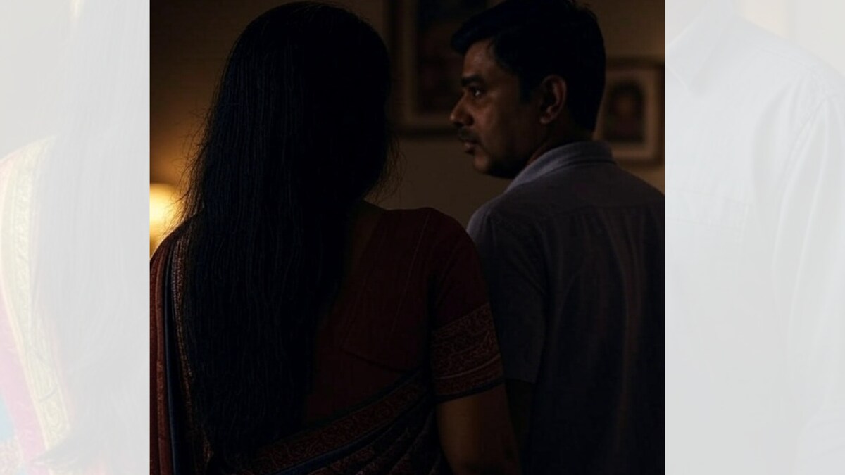 सांकेतिक तस्वीर सांकेतिक तस्वीर