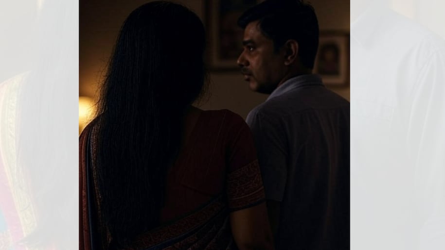 सांकेतिक तस्वीर सांकेतिक तस्वीर