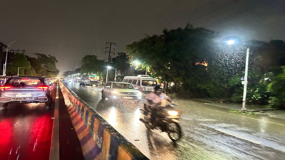 up weather update up weather update