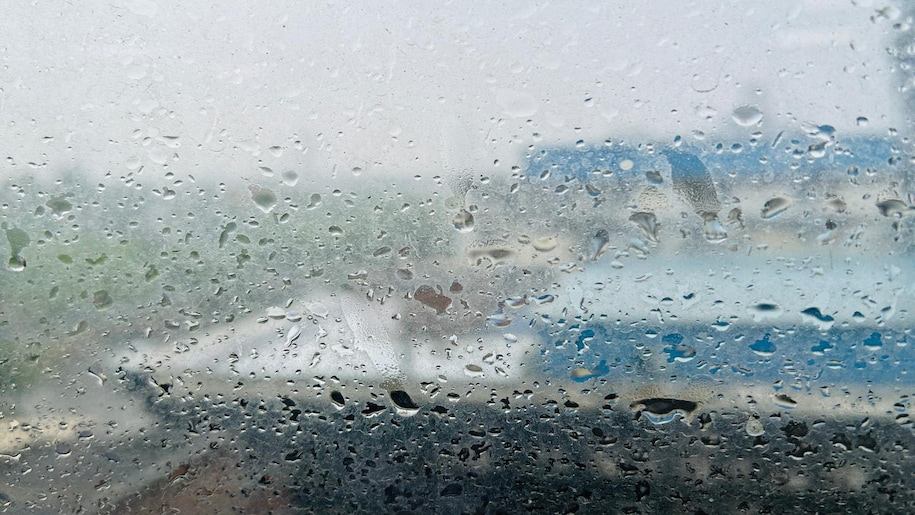 up weather update up weather update