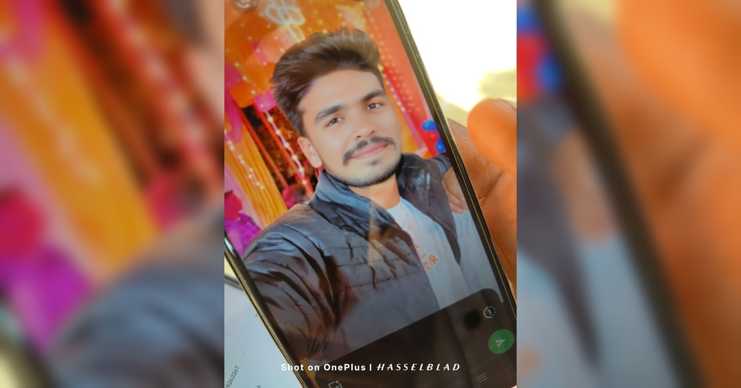 Lucknow News Lucknow News