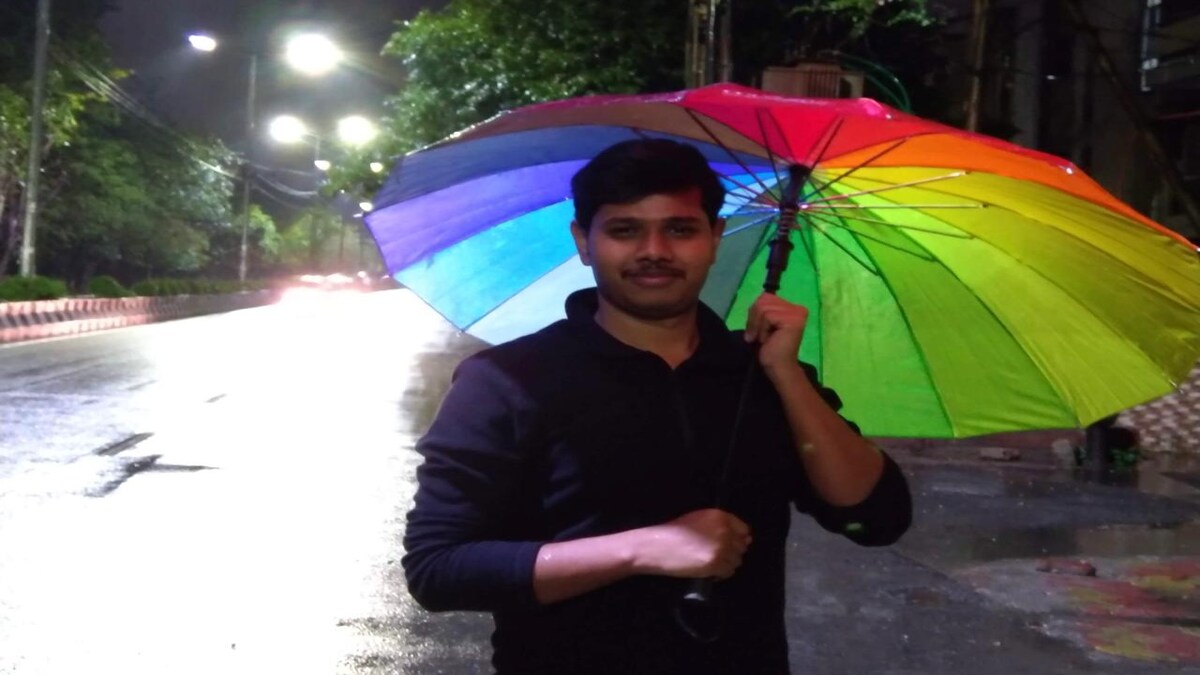 up weather update up weather update