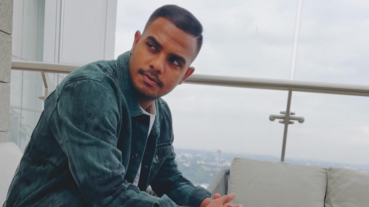 yash dayal yash dayal