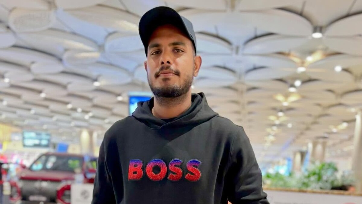 yash dayal yash dayal