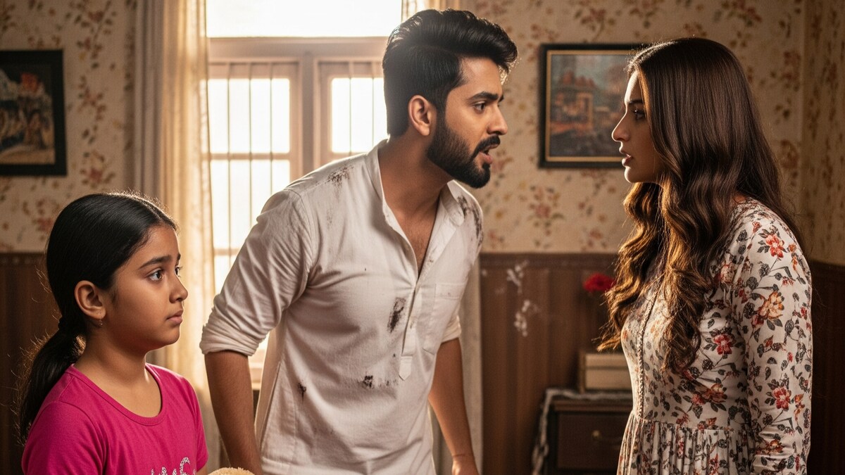 Lucknow Crime News 5 Lucknow Crime News 5