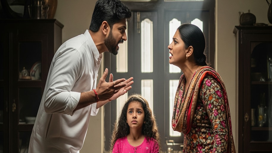 Lucknow Crime News 2 Lucknow Crime News 2