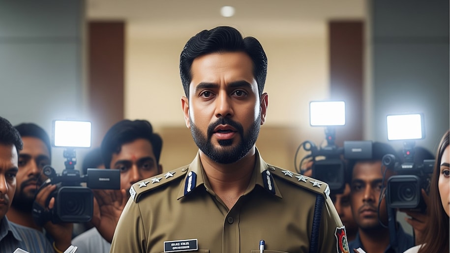 Lucknow Crime News 7 Lucknow Crime News 7