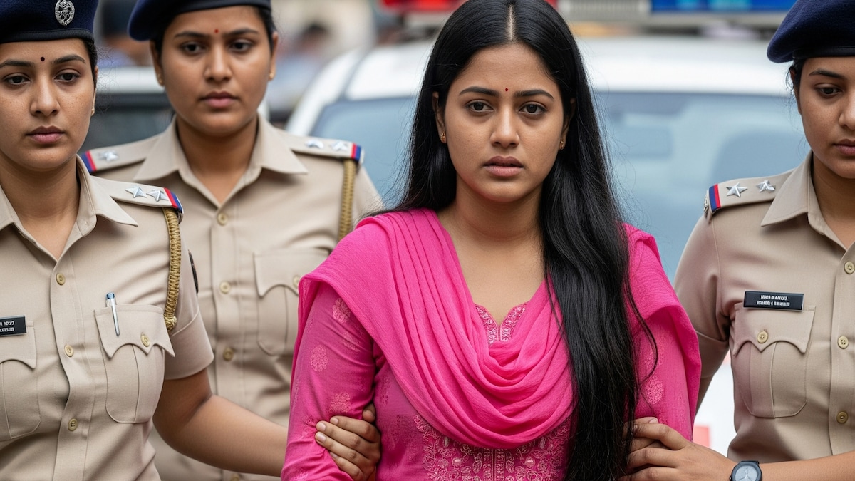 Lucknow Crime News 6 Lucknow Crime News 6