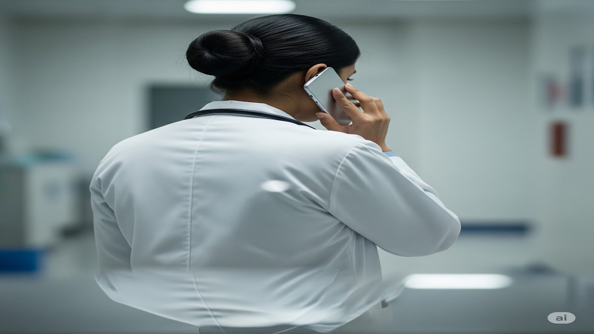 सांकेतिक तस्वीर सांकेतिक तस्वीर