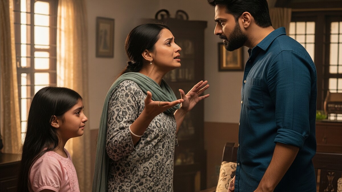 Lucknow Crime News 3 Lucknow Crime News 3