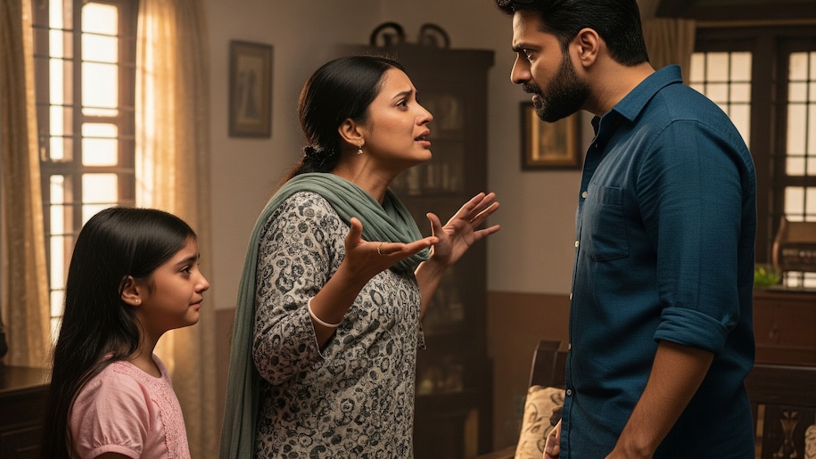 Lucknow Crime News 3 Lucknow Crime News 3