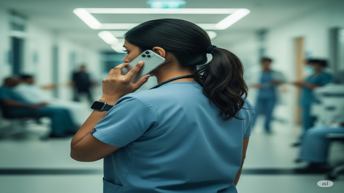 सांकेतिक तस्वीर सांकेतिक तस्वीर