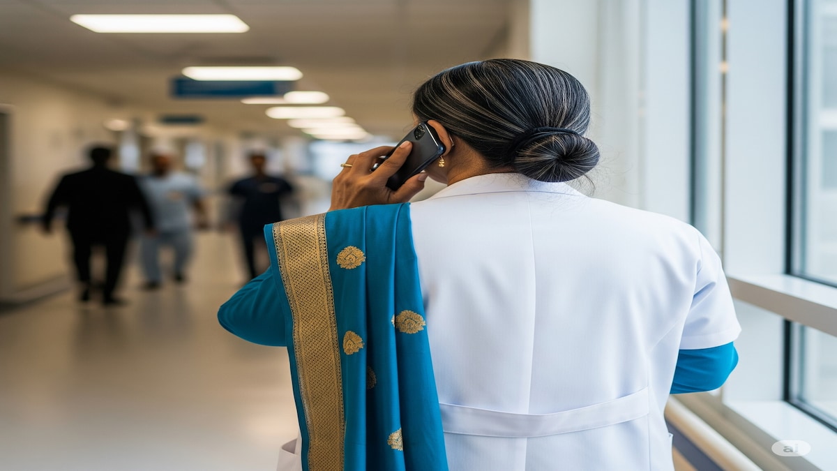 सांकेतिक तस्वीर सांकेतिक तस्वीर