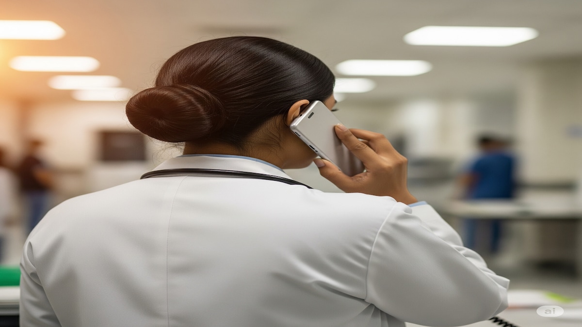 सांकेतिक तस्वीर सांकेतिक तस्वीर