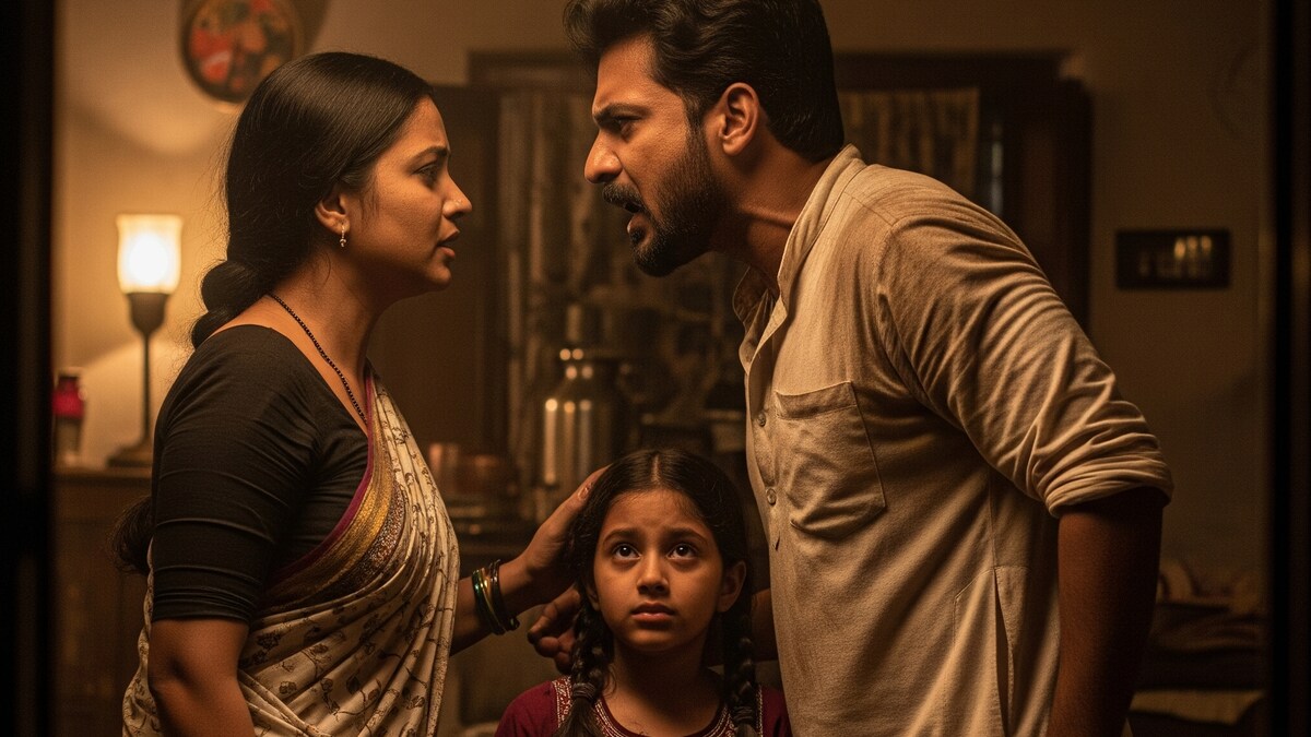 Lucknow Crime News 1 Lucknow Crime News 1