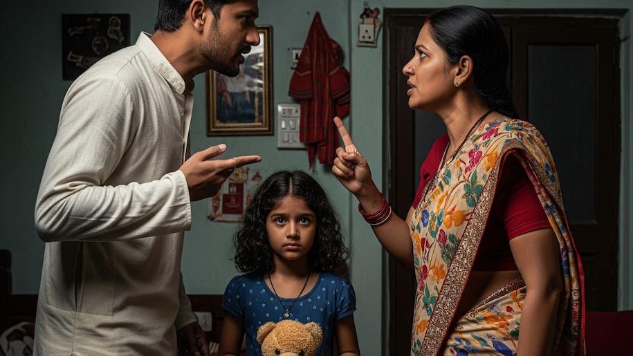 Lucknow Crime News 4 Lucknow Crime News 4