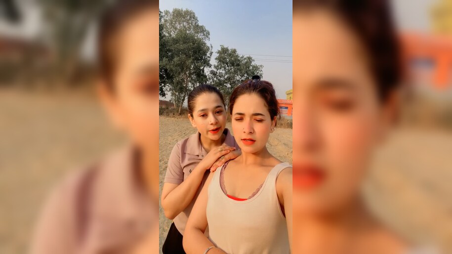 sambhal news sambhal news