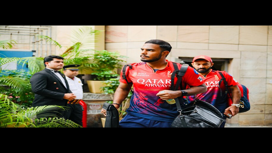 yash dayal yash dayal