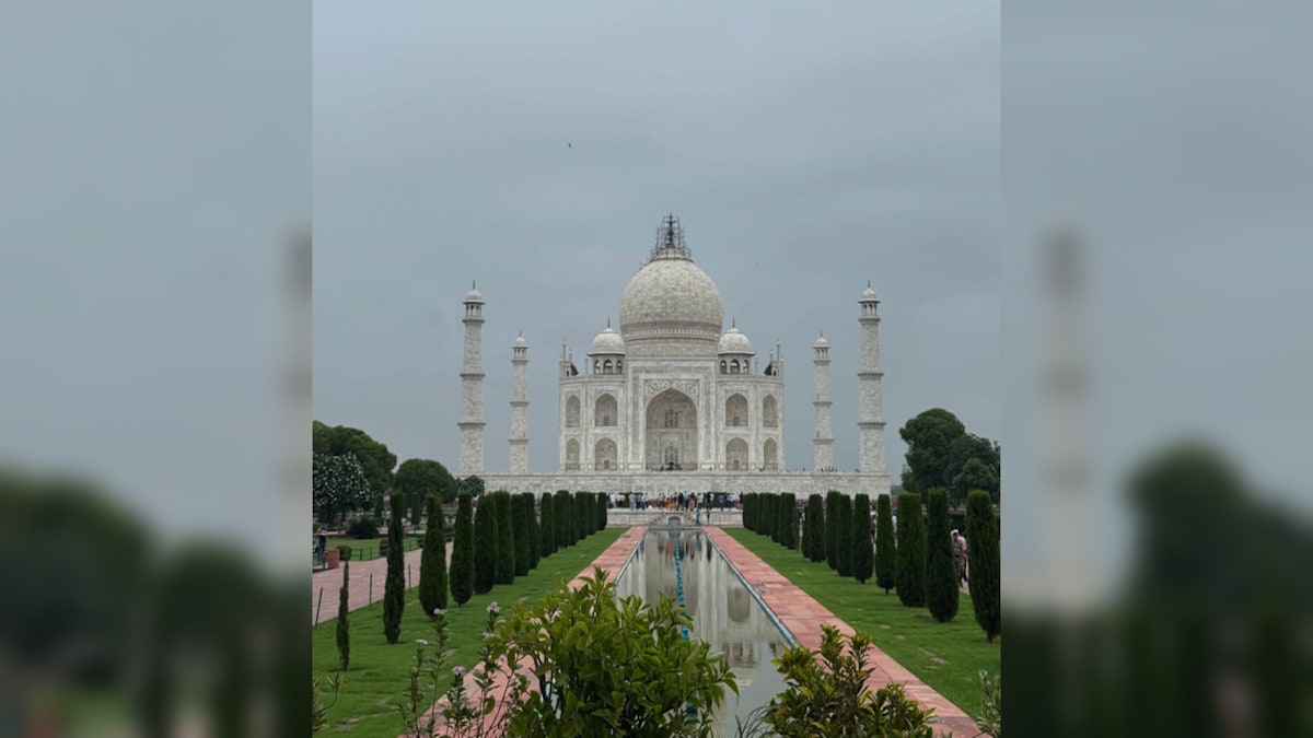 Ananya Pandey: Instagram Ananya Pandey: Instagram