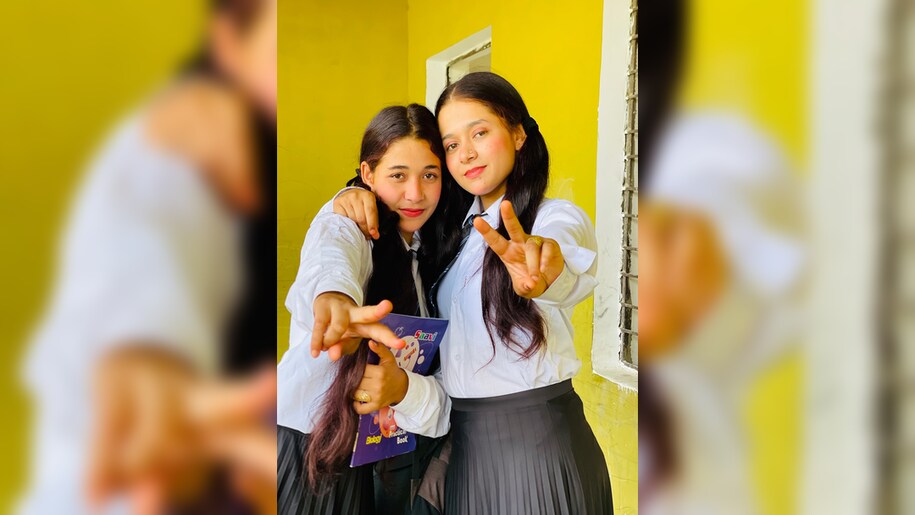 Sambhal News Sambhal News