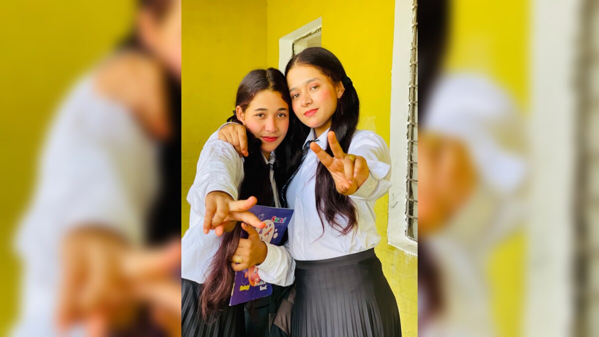 sambhal news sambhal news