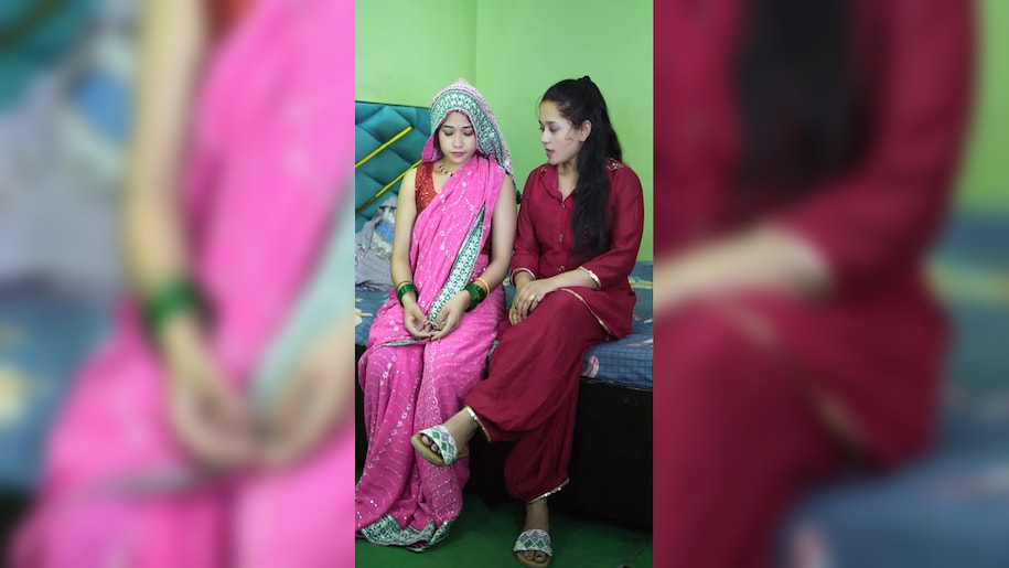 Sambhal News Sambhal News