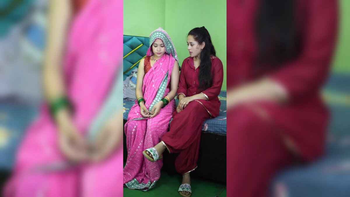 sambhal news sambhal news