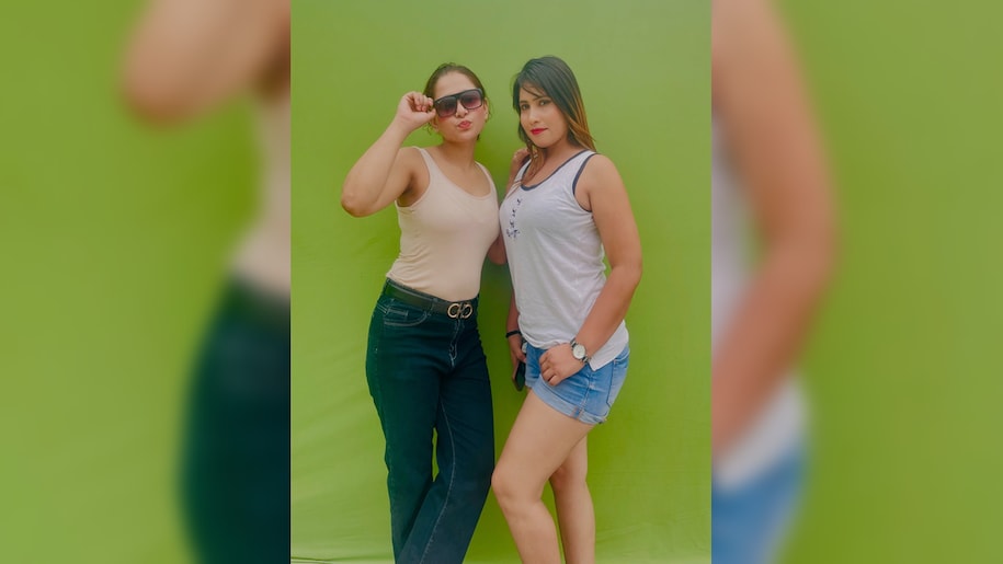 sambhal news sambhal news