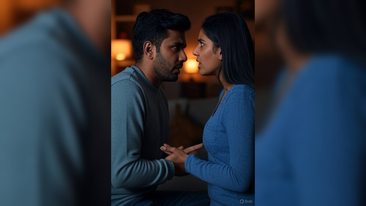 sant kabir nagar sant kabir nagar